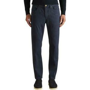 Slim farmerek Jeckerson JOHN 5 TASCHE TOPPA JUPPA077JOHN001 CTCPTPIQU001 U036 kép