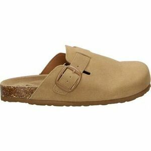 Papucsok Refresh 172870 kép