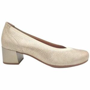 Félcipők Pitillos 11130 kép