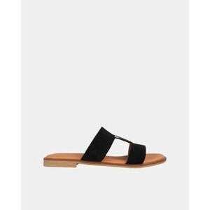 Szandálok / Saruk Marila NAPO kép