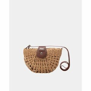 Válltáskák Xti 120433 kép