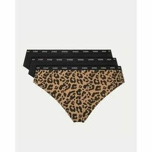 Bugyik Guess O5RG15 K6YW1 3PACK BASIC LACE BRASILIAN kép