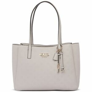 Bevásárló szatyrok / Bevásárló táskák Guess STL ANISE SHOULDER BAG kép