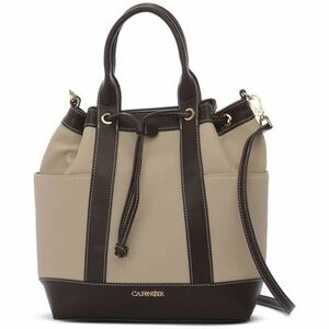 Bevásárló szatyrok / Bevásárló táskák Café Noir CAFE ' NOIR M121 SECCHIELLO kép