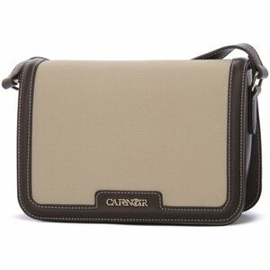 Válltáskák Café Noir CAFE ' NOIR M121 TRACOLLA CON PATTA kép