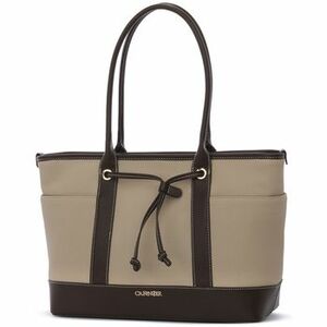 Bevásárló szatyrok / Bevásárló táskák Café Noir CAFE ' NOIR M121 SHOPPING kép