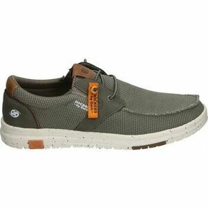 Vitorlás cipők Dockers 52AA002-850 kép