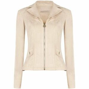 Dzsekik Rinascimento CFC0127914003 kép