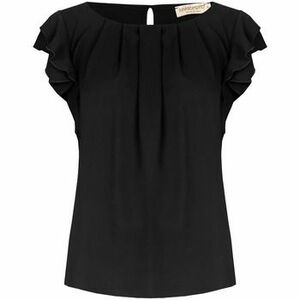 Blúzok Rinascimento CFC0127449003 kép