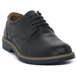 Alsóváros Imac 100460 kép