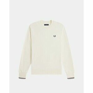 Pulóverek Fred Perry M7535 kép