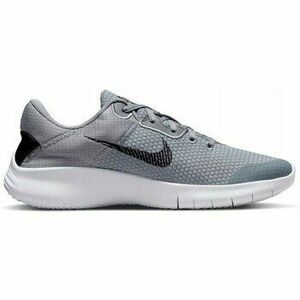 Rövid szárú edzőcipők Nike Flex Experience RN 11 NN kép