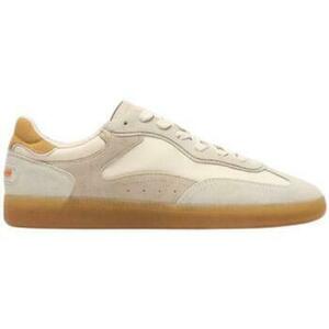 Rövid szárú edzőcipők HOFF 12519020 kép