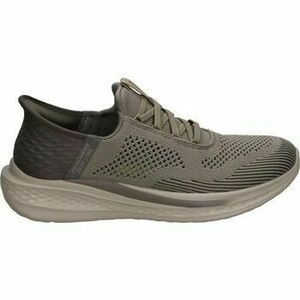 Multisport Skechers 210810-KHK kép