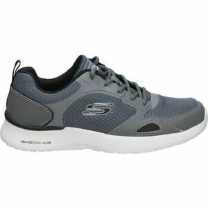 Multisport Skechers 232292-CHAR kép