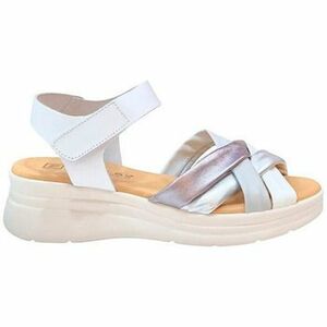 Szandálok / Saruk Pitillos 11290 kép