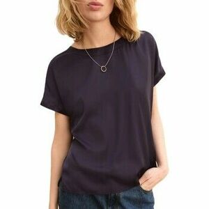 Blúzok Emme Marella EMMRAMO kép