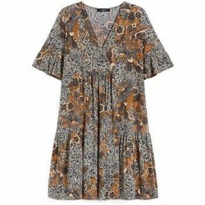 Rövid ruhák Max Mara WKDFUOCO kép