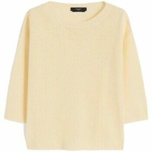 Pulóverek Max Mara WKDCANNONE kép