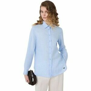 Ingek / Blúzok Max Mara WKDWERNER kép