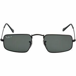 Napszemüvegek Ray-ban RB39570025849 kép
