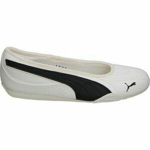 Multisport Puma 404642-01 kép