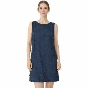 Rövid ruhák Emme Marella EMMABITURO kép