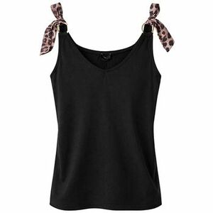 Blúzok Liu Jo VA6114JS360 kép