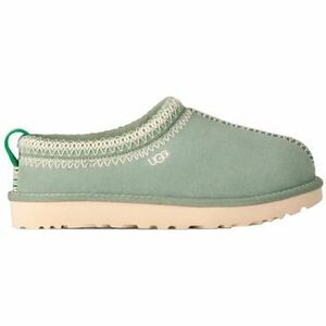 Mamuszok UGG CIPŐ 1175184 kép