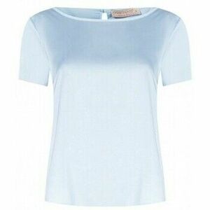 Blúzok Rinascimento CFC0127880003 kép