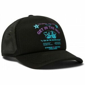 Baseball sapkák Huf Cap after midnight trucker kép