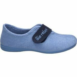 Mamuszok Cosdam 13001 kép