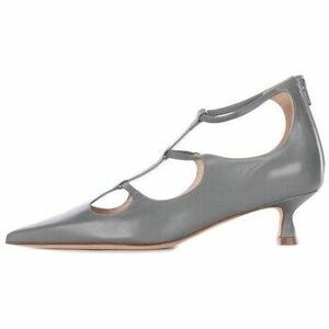 Félcipők Anna F. 1847 kép