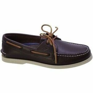 Alsóváros Sperry Top-Sider 93619 kép