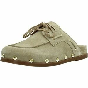 Papucsok Alpe 5397 11 kép