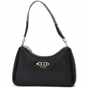 Válltáskák Guess BLO ANISE SHOULDER BAG kép