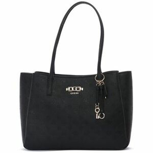 Válltáskák Guess BLO ANISE SHOULDER BAG kép