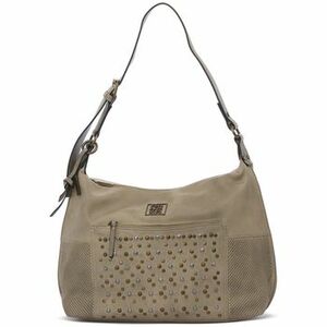 Válltáskák Refresh BEIGE kép