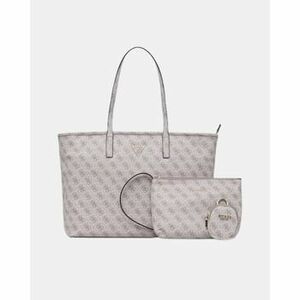 Táskák Guess HWSL71 24240 kép