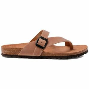 Szandálok / Saruk Interbios PAPUCS 7119 kép