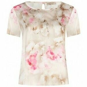 Blúzok Rinascimento CFC0128440003 kép