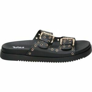 Papucsok Xti 145083 kép