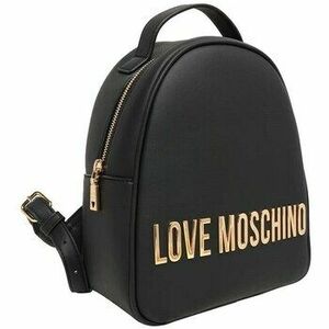 Hátitáskák Love Moschino JC4197PP1MKD kép