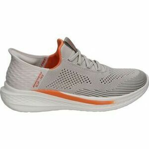 Multisport Skechers 210810-SND kép