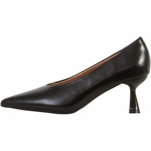 Félcipők Super Mode 277895 kép