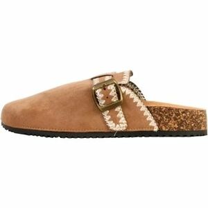 Papucs Superman kép