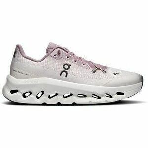 Futócipők On Cloudtilt kép