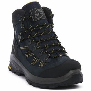 Csizmák Jacalu 18 NAVY kép