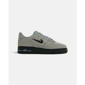 Rövid szárú edzőcipők Nike Air Force 1 kép