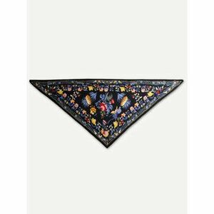 Sálak / Stólák / Kendők La Modeuse 77721_P184384 kép